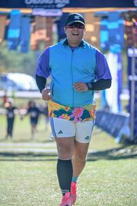 BIB: 
                            <button type="button" onclick="openModal(26788591)" class="btn btn-primary btn-sm float-right btn-popup" data-toggle="modal" data-target=".modal-high-quality">
                        <i class="fas fa-shopping-cart"></i> Add to Cart
                    </button>
                                            <button type="button" onclick="isThisMe(26788591, true)" class="btn btn-success btn-sm float-right btn-popup btn-isme hidden" data-toggle="tooltip" data-placement="bottom" title="นี่คือรูปของคุณใช่ไหม คลิกที่นี่เพื่อเอาเข้าอัลบั้ม">
                        <i class="fas fa-plus"></i> Add to album
                    </button>
                    <button type="button" onclick="isThisMe(26788591, false)" class="btn btn-warning btn-sm float-right btn-popup btn-isnotme hidden">
                        <i class="fas fa-ban"></i> Remove from album
                    </button>